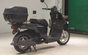 HONDA BENLY 110 JA09