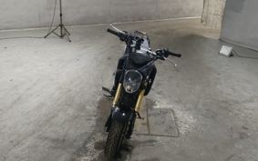 HONDA GU ROM JC61
