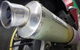 HONDA PCX 125 2026 JF28