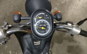 HONDA TODAY AF67