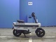 Фото Honda MOTOCOMPO с японского аукциона