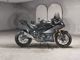 Фото Yamaha YZF-R25 с японского аукциона
