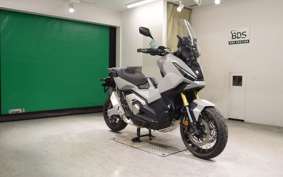 HONDA X-ADV 750 2025 RH21