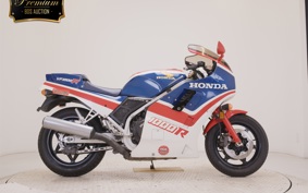 HONDA VF1000R 1985 SC16