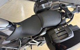 BMW R1200R 2015 0A04