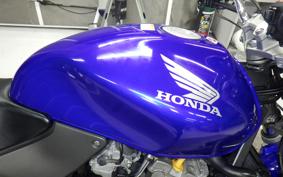 HONDA HORNET 250 MC31