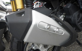 HONDA ADV150 KF38