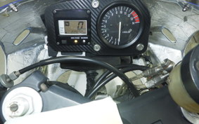 HONDA NSR250R SE 1989 MC28