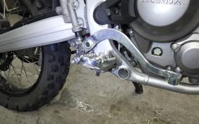 HONDA CRF250L 2005 MD47
