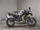 Фото Kawasaki NINJA 400 2017 с японского аукциона