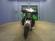 Фото Harley FLHTCU 1340 1988 с японского аукциона