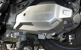 HONDA ADV150 KF38