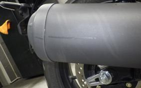 HONDA GB350S 2022 NC59
