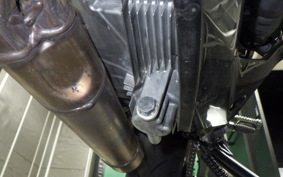 KAWASAKI ZX-4RR 2024 ZX400P