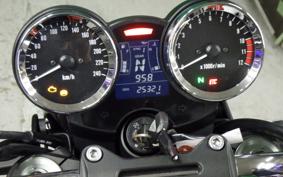 KAWASAKI Z900RS 2018 ZR900C