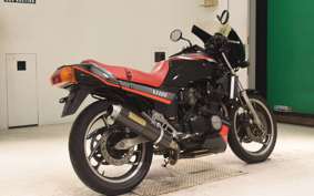 YAMAHA XJ400Z 1984 33M