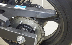 SUZUKI GSR750 A 2013 GR7NA
