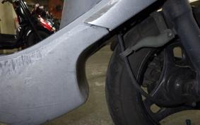 SUZUKI ADDRESS V125 G 1970 CF46A