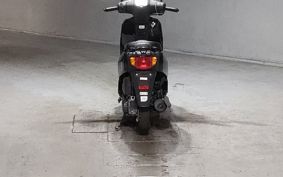 HONDA  TACT  BASIC  AF79