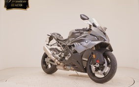 BMW S1000RR 2026