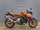 Фото Honda CBR250R A с японского аукциона