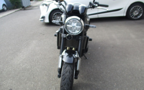 KAWASAKI Z900RS 2020 ZR900C