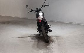 OTHER  MAT MON GRAY RU250 ..