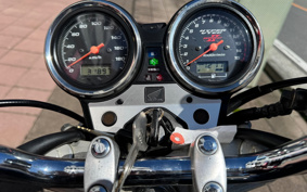 HONDA CB400SF VTEC Spec2 2002 NC39