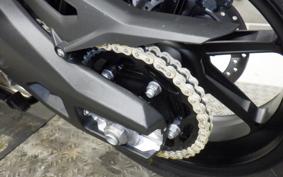 BMW S1000XR 2026