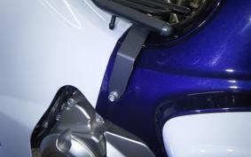 HONDA C125 SUPER CUB 1995 JA58