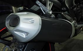 YAMAHA FZ1 FAZER 2007