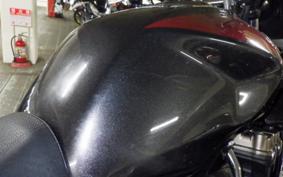 HONDA CB1300SB SUPER BOLDOR 2015 SC54