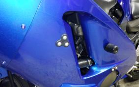 KAWASAKI ZX 1200 NINJA R 2005 ZXT20B