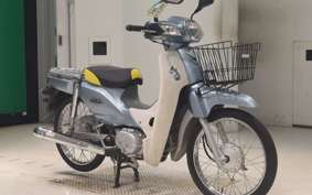 HONDA C50 SUPER CUB AA04