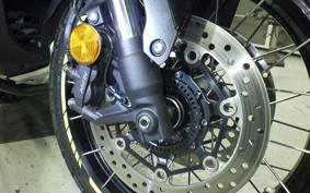 HONDA X-ADV 750 2025 RH21