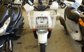 YAMAHA GEAR Gen.2 UA06J