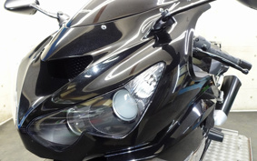 KAWASAKI NINJA ZX 14 R 2012 ZXT40E