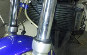 HONDA CB400SF VTEC 2002 NC39