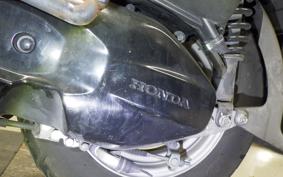 HONDA BENLY 50 2010 AA05