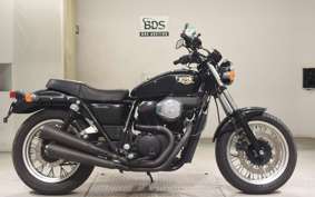 HONDA VRX400 1996 NC33