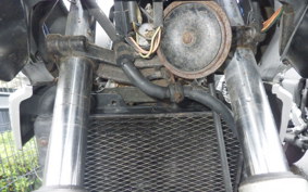 SUZUKI GSX250S KATANA GJ76A