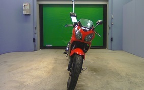 HONDA CBR150R NCB150