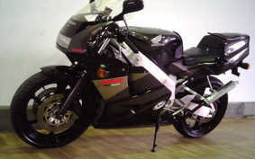 HONDA NSR250R MC21