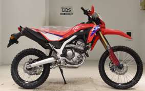 HONDA CRF250L 2022 MD47