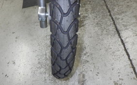 KAWASAKI KLX230S 2009 LX230A