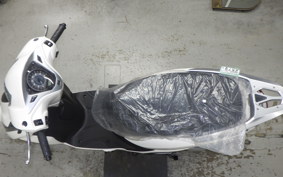 HONDA LEAD 125 JK12