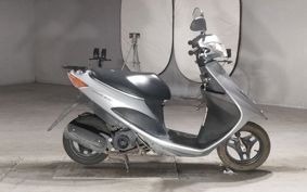 SUZUKI ADDRESS V50 CA44A
