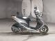 Фото Suzuki ADDRESS V50 с японского аукциона