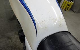 YAMAHA RZ350 1982 4U0
