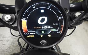 HARLEY RH1250S 2024